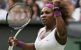 Serena williams, bryan brothers advance at wimbledon. Wimbledon 2012 Women S Final Serena Williams V Agnieszka Radwanska Live