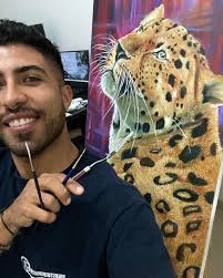 Anthony Anaya (@anthony_anaya11) • Instagram photos and videos