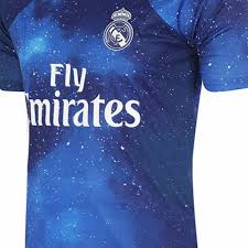 Jun 14, 2021 · die ⚽ em 2021 (euro 2020) gruppe e setzt sich aus den teams spanien, polen, schweden & der slowakei zusammen spielplan tabelle analyse. Trikot Marco Asensio 2021 2022 Real Madrid
