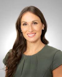 Vascular Surgery in West Mifflin, PA