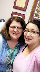 A.D.I.O. Chiropractic Clinic