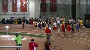 For the safety of everyone concerned, this is best. Hoosier State Relays 4a 6a 2019 Coverage