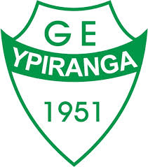 The ss ypiranga was a german steamer that . Gremio Esportivo Ypiranga De Santo Antonio Da Patrulha Rs Free Vector In Encapsulated Postscript Eps Eps Vector Illustration Graphic Art Design Format Open Office Drawing Svg Svg Vector