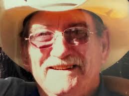 Charles Pelfrey Obituary (1935