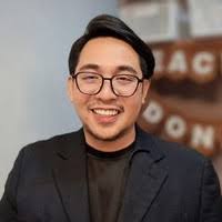 Learn English with Donar Ivan