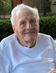 Obituary information for Lock D. Aldrich