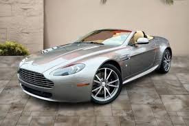 Image result for Meteorite Silver 2011 Aston Martin