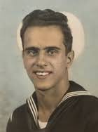 John Arrigo Obituary