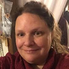 Ask and Tell: Self-Advocacy and Disclosure for People