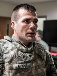 149 Sgt clifford coy Images: PICRYL