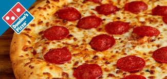 Domino S Pepperoni Pizza On Pinterest Domino S Pepperoni Passion With Garlic Herb Sauce 15 Favourite Food Herb Sauce Pep Pizza