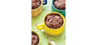 Pin On Recipes Baking
