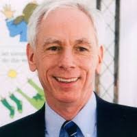 Ronald Holstein's Instagram, Twitter & Facebook