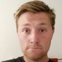 20+ "Kyle Rennie" profiles