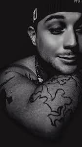 Jason Aldean ##lipsync