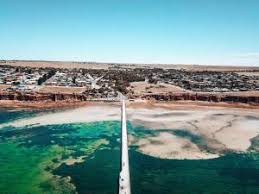 Located 9km east of sherwood park: Ardrossan Caravan Park Ardrossan Updated 2021 Prices