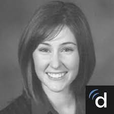 Cassie Dyer's Instagram, Twitter & Facebook