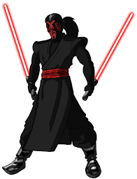 The Backward Lightsaber Grip Is Still Stupid By Unoservix Star Wars Characters Pictures Star Wars Images Star Wars Villains