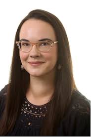 Meet Our Judges: Celebrating Excellence Yearly