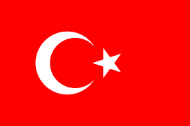 Adanya gambar vector akan mempermudah proses mendesain. Riau Lingga Sultanate Wikipedia