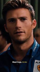 Luke Coughlin Civiere