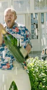 Eight years later, they still live in oslo's west side and party wildly. Hvite Gutter Episode 1 2 Tv Episode 2018 Imdb
