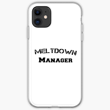 Promote Redbubble Phone Cases Phone Promotion