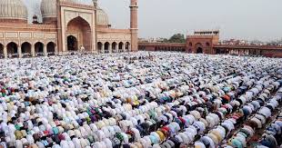 Penting sekali dakwah ke masyarakat nah itulah contoh dari khutbah jum'at bulan muharram 2021 tentang keutamaan dan peristiwa pada tanggal 10 hari asyura singkat terbaik terbaru. Khutbah Jumaat Johor 14 Jun 2019 10 Syawal 1440 Design For Daawah Tempah Design Murah Upah Design Murah Poster Pengajian Kitab Upah Design