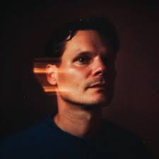 Stream Madeleine by Magnus Moone