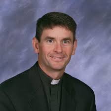 St. Dominic Church-Panama City, FL