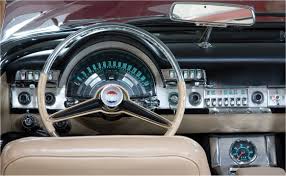 Image result for Terra Cotta 1960 Chrysler