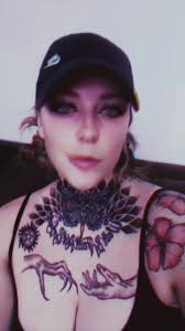 Jill Kirkpatrick (@captkirkfit)