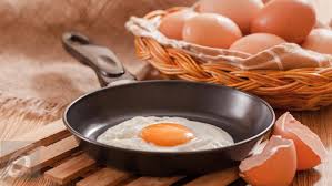 Cara diet yang betul untuk kurus. Diet Telur Tubuh Langsing Dalam 3 Hari Health Liputan6 Com