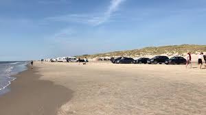 The wonder of the small things of life. Ferienhaus Danemark Blokhus Strand Reviews Facebook