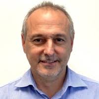 700+ "Verdejo" profiles