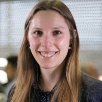 Marisa Marques Email & Phone Number