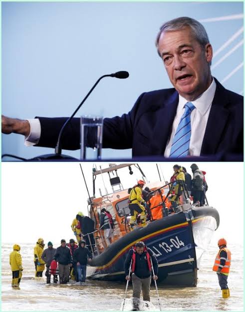 💥 BREAKING: LANCASHIRE LEAVES REFUGEE SCHEME, SPARKING NATIONWIDE DEBATE 🇬🇧 Lancashire has made history as the first to walk away from the UK's refugee resettlement scheme, igniting a heated national