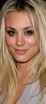 Pretty magical woman ♡ 🔮💜💫💜🔮💫💜🔮💫 I do commissions 👀 Like my art?  Please support my page here>> Kaleeseternity