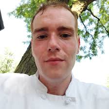 Private Chef Tyler Farris