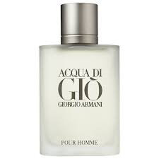 acqua di gio pour homme armani beauty sephora in 2020 armani cologne acqua di gio best mens cologne