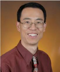 Committees & Members