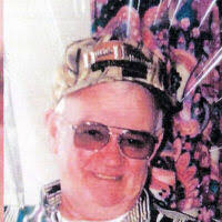 Donald Cockerham's Instagram, Twitter & Facebook