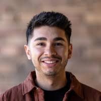 Anthony Archuleta's Instagram, Twitter & Facebook