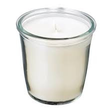 Ikea Com Tienda De Muebles Y Decoracion Online Ikea Candles Scented Candles Buy Candles