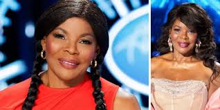 Meet the Australian Idol judges