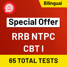 The last date for update/correction of bank account details for rrb ntpc fee. Rrb Ntpc Salary Structure In Hand Salary Promotion Job Responsibility