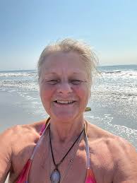 Live music shows in New Jersey