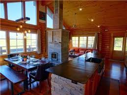 The property is an 8 minute drive to downtown steamboat and a 15 minute drive to the mountain base. Steamboat Log Cabin Rental Villa Columbine