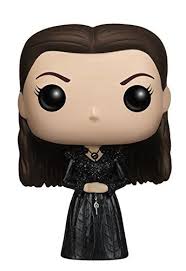 From The Hit Game Of Thrones Tv Series This Game Of Thrones Sansa Stark Pop Vinyl Figure Features The Pop Game Of Thrones Funko Pop Tv Game Of Thrones Sansa
