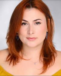 Professional Acting Jobs